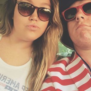 Meet your Posher, Sydney